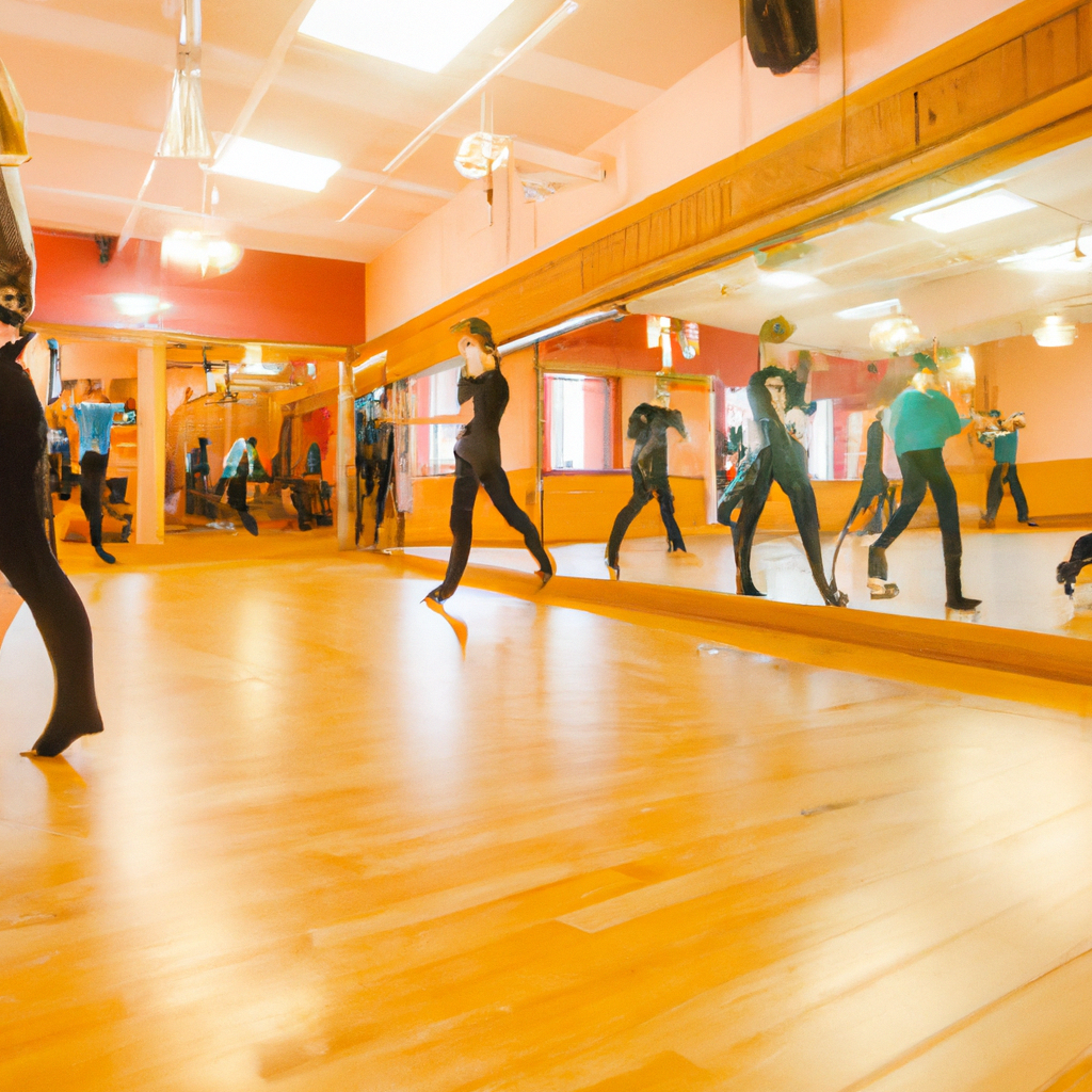 Selected course image